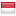 indonesiasekolah.com hosted country
